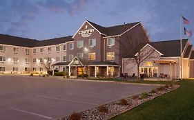 Country Inn & Suites By Radisson, Ames, Ia
